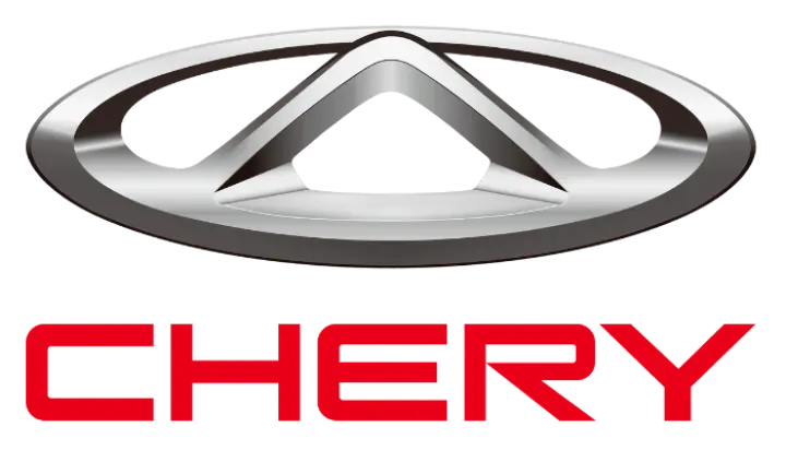 Chery Meruya Utara